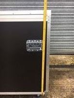 large-foam-lined-flight-case