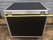 large-foam-lined-flight-case