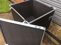 large-foam-lined-flight-case