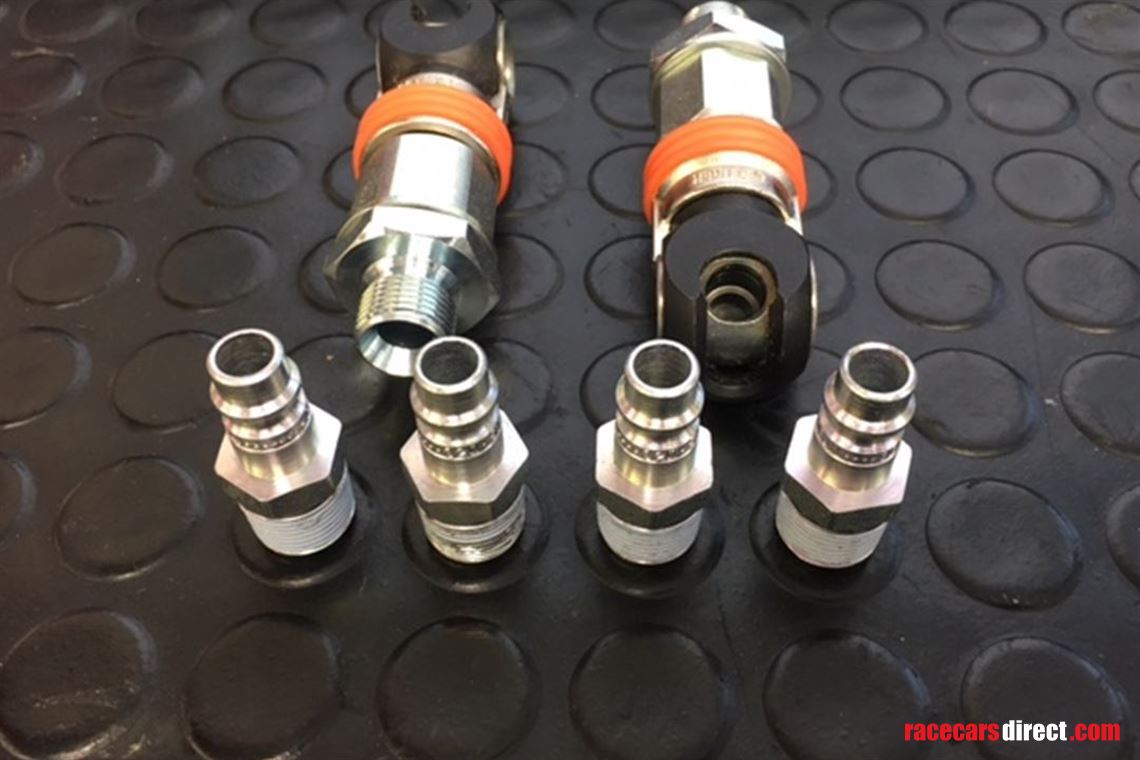 oetiker-swing-couplingsfittings