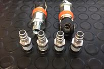 oetiker-swing-couplingsfittings