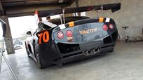 sold-ginetta-g50-gt4-spec-paddle-shift