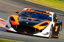 sold-ginetta-g50-gt4-spec-paddle-shift