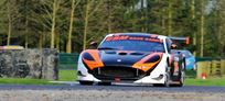 sold-ginetta-g50-gt4-spec-paddle-shift