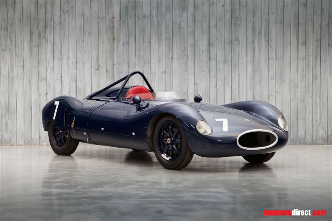1956-cooper-t39-bobtail