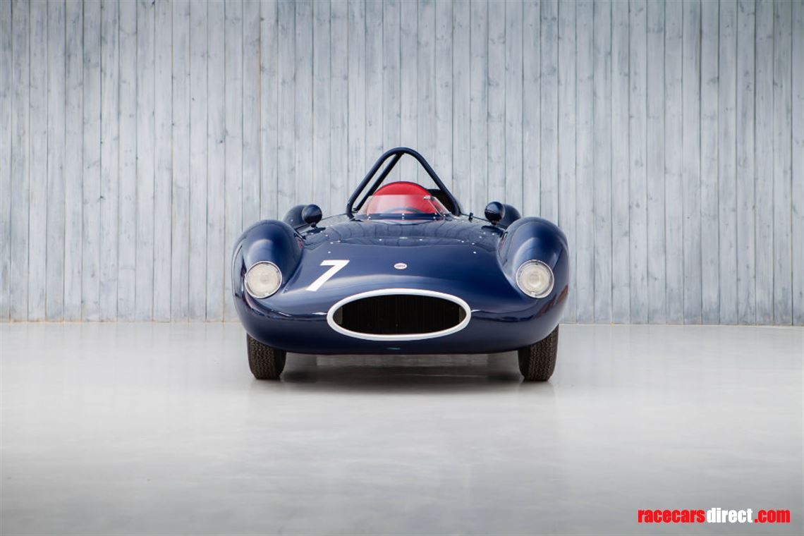 1956-cooper-t39-bobtail