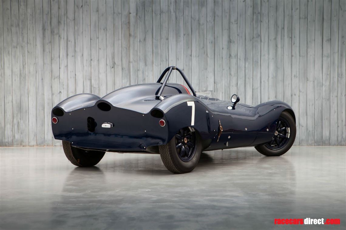 1956-cooper-t39-bobtail