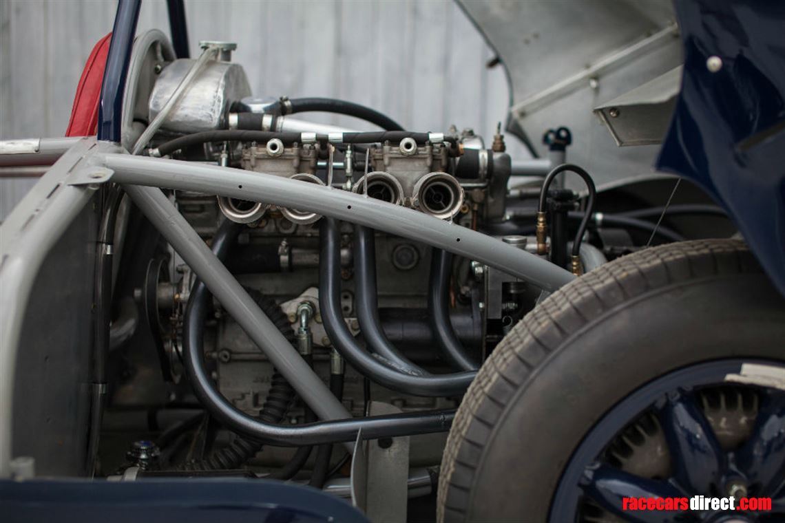 1956-cooper-t39-bobtail