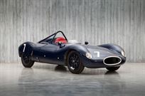 1956-cooper-t39-bobtail
