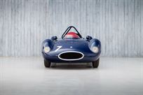 1956-cooper-t39-bobtail