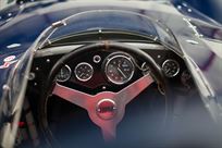 1956-cooper-t39-bobtail