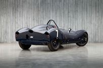 1956-cooper-t39-bobtail