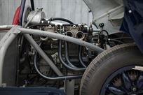 1956-cooper-t39-bobtail