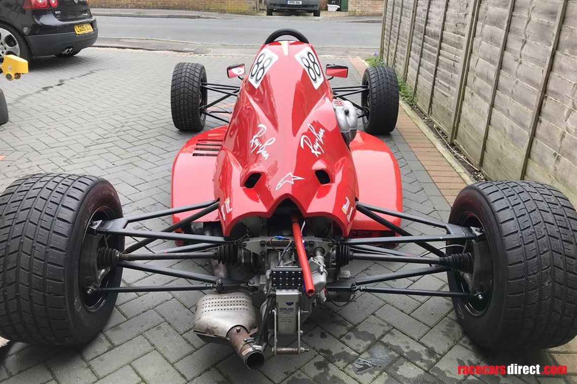 swift-sc97-ford-zetec-1800