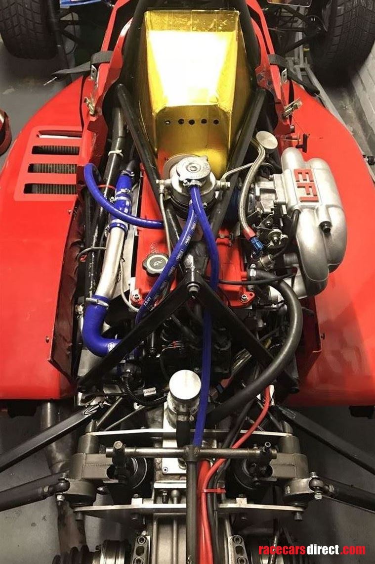 swift-sc97-ford-zetec-1800