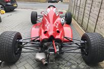 swift-sc97-ford-zetec-1800