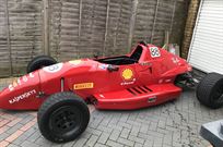 swift-sc97-ford-zetec-1800