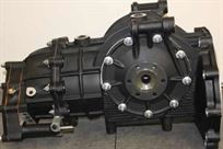 hewland-ft200-historic-gearbox