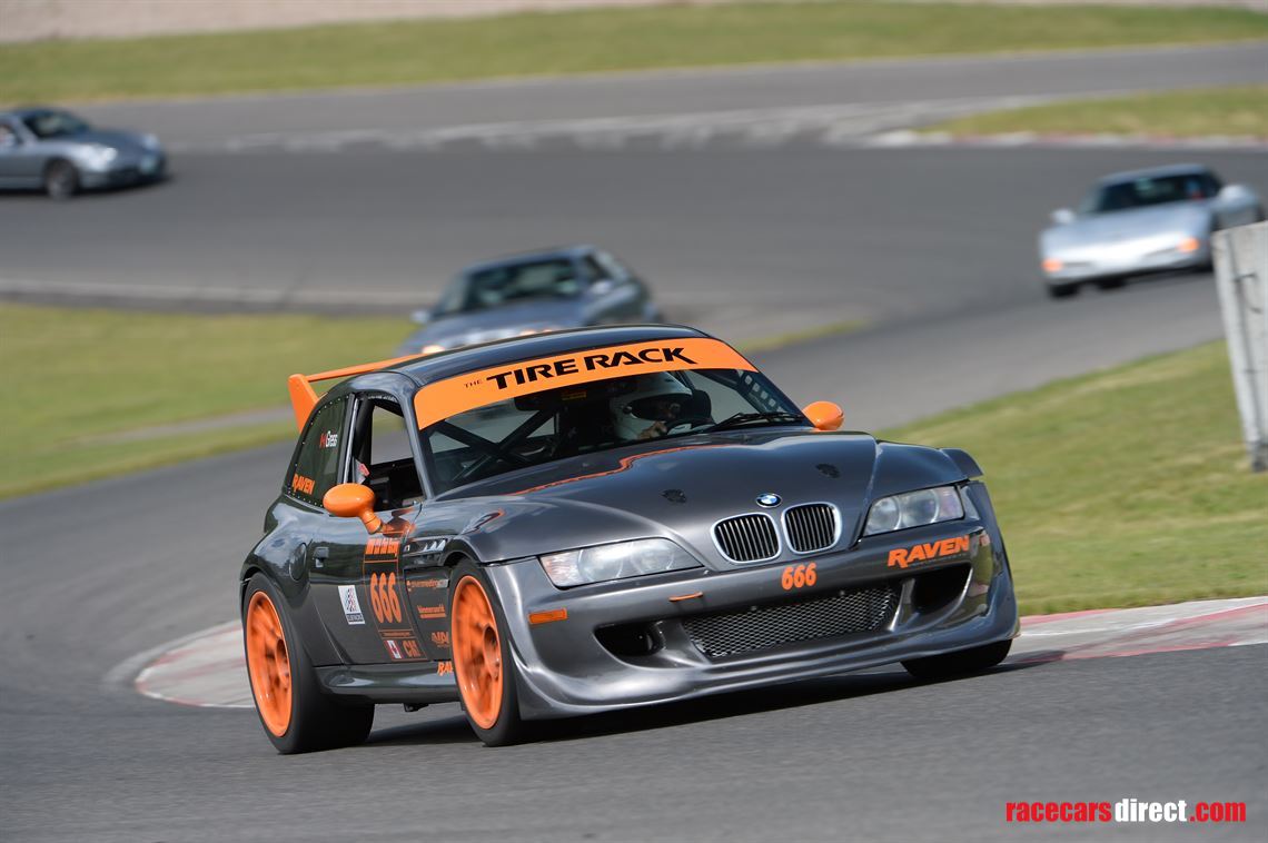 bmw-m-coupe-w-s54-engine-huge-price-drop---mu