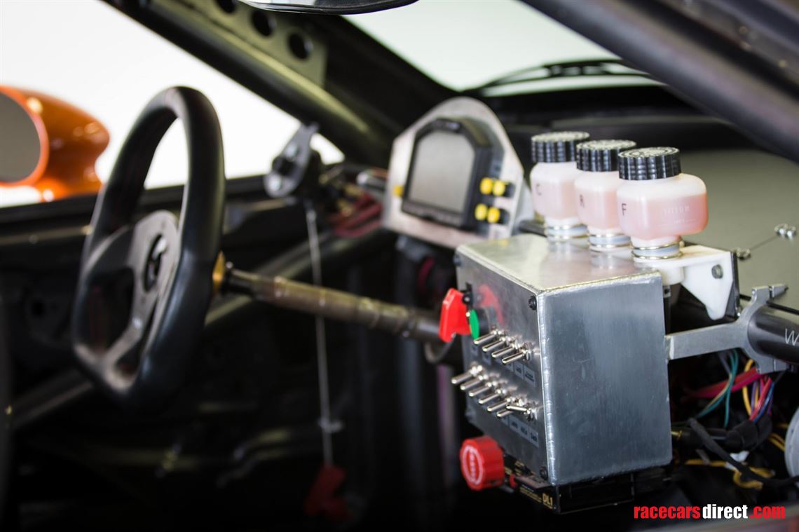 bmw-m-coupe-w-s54-engine-huge-price-drop---mu