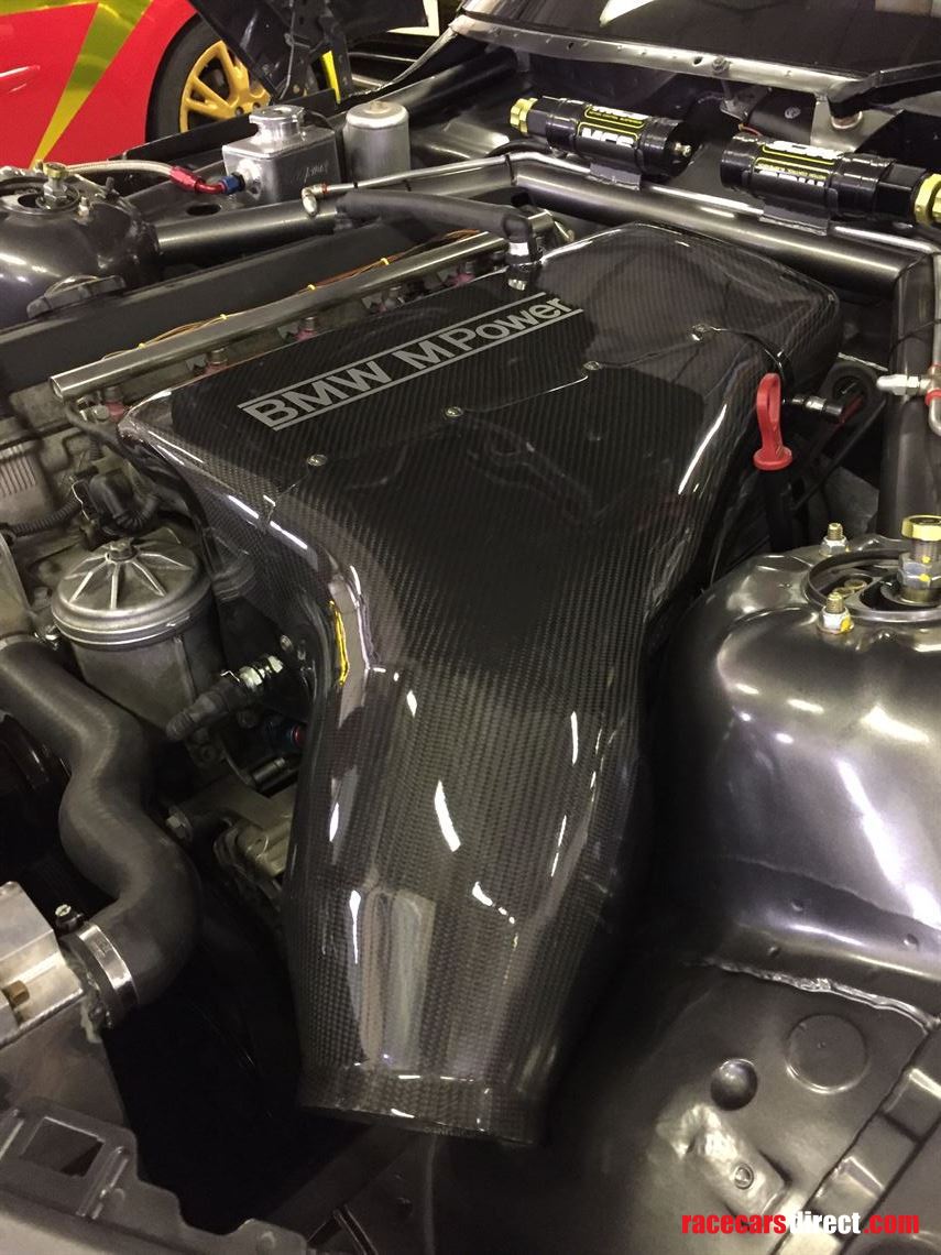 bmw-m-coupe-w-s54-engine-huge-price-drop---mu