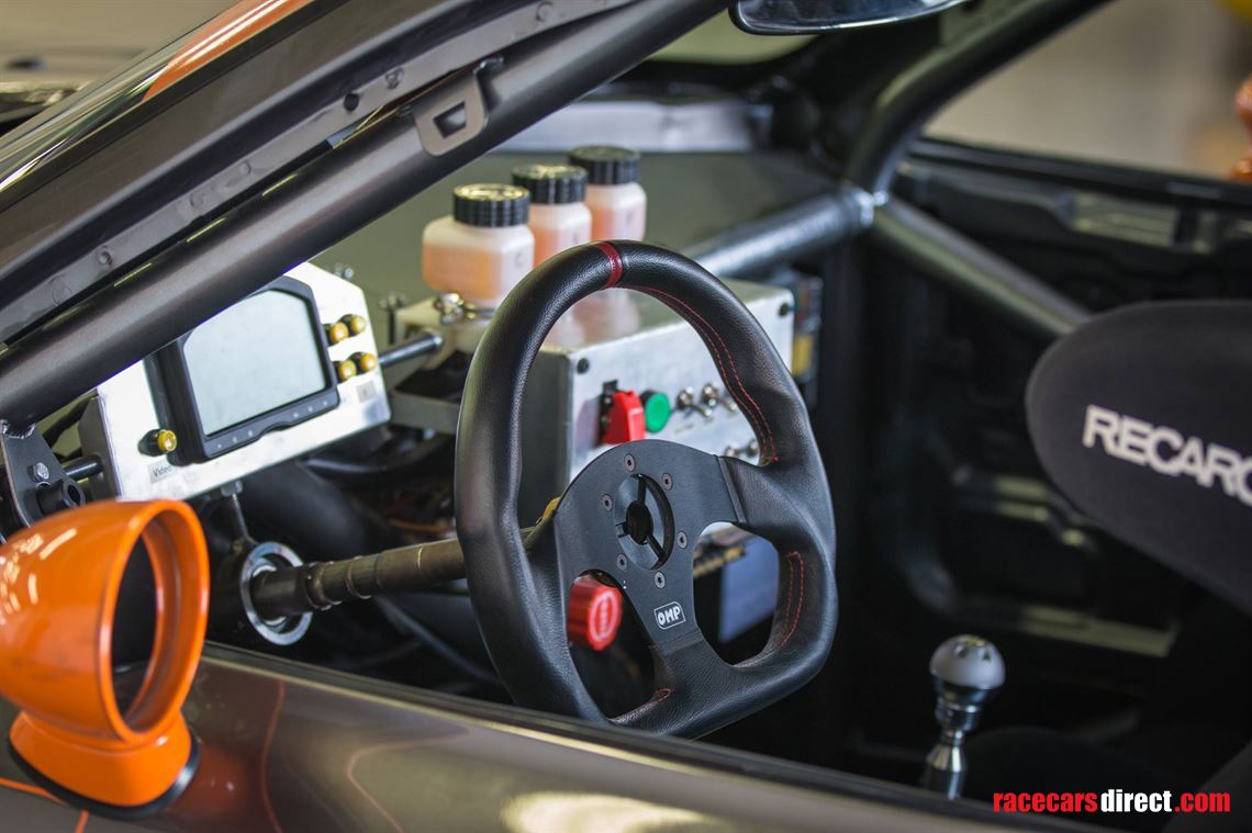 bmw-m-coupe-w-s54-engine-huge-price-drop---mu