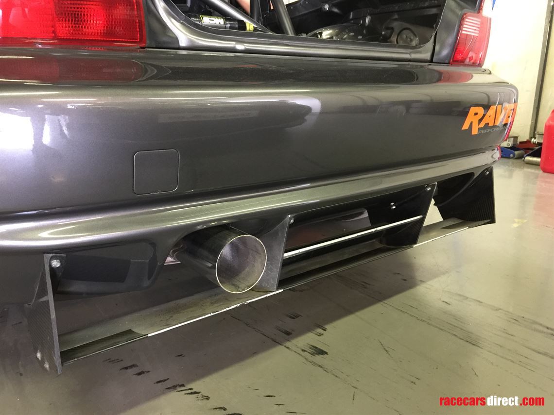 bmw-m-coupe-w-s54-engine-huge-price-drop---mu