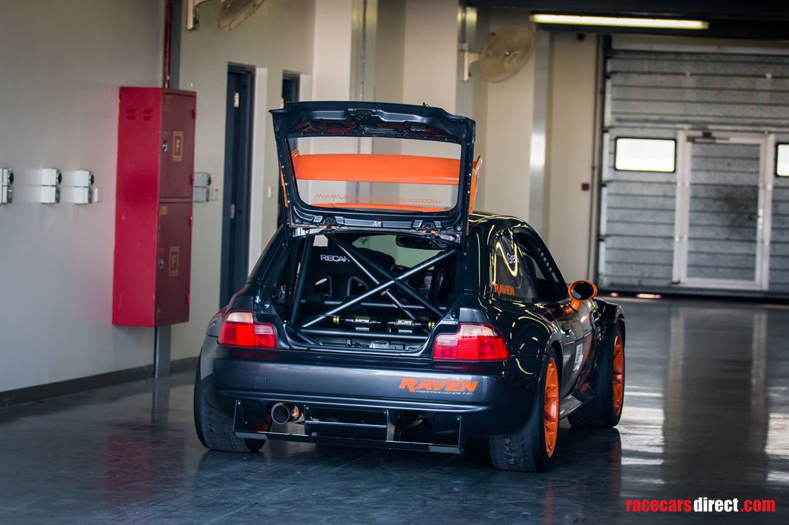 bmw-m-coupe-w-s54-engine-huge-price-drop---mu