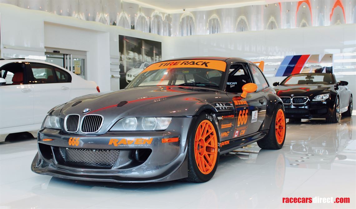 bmw-m-coupe-w-s54-engine-huge-price-drop---mu