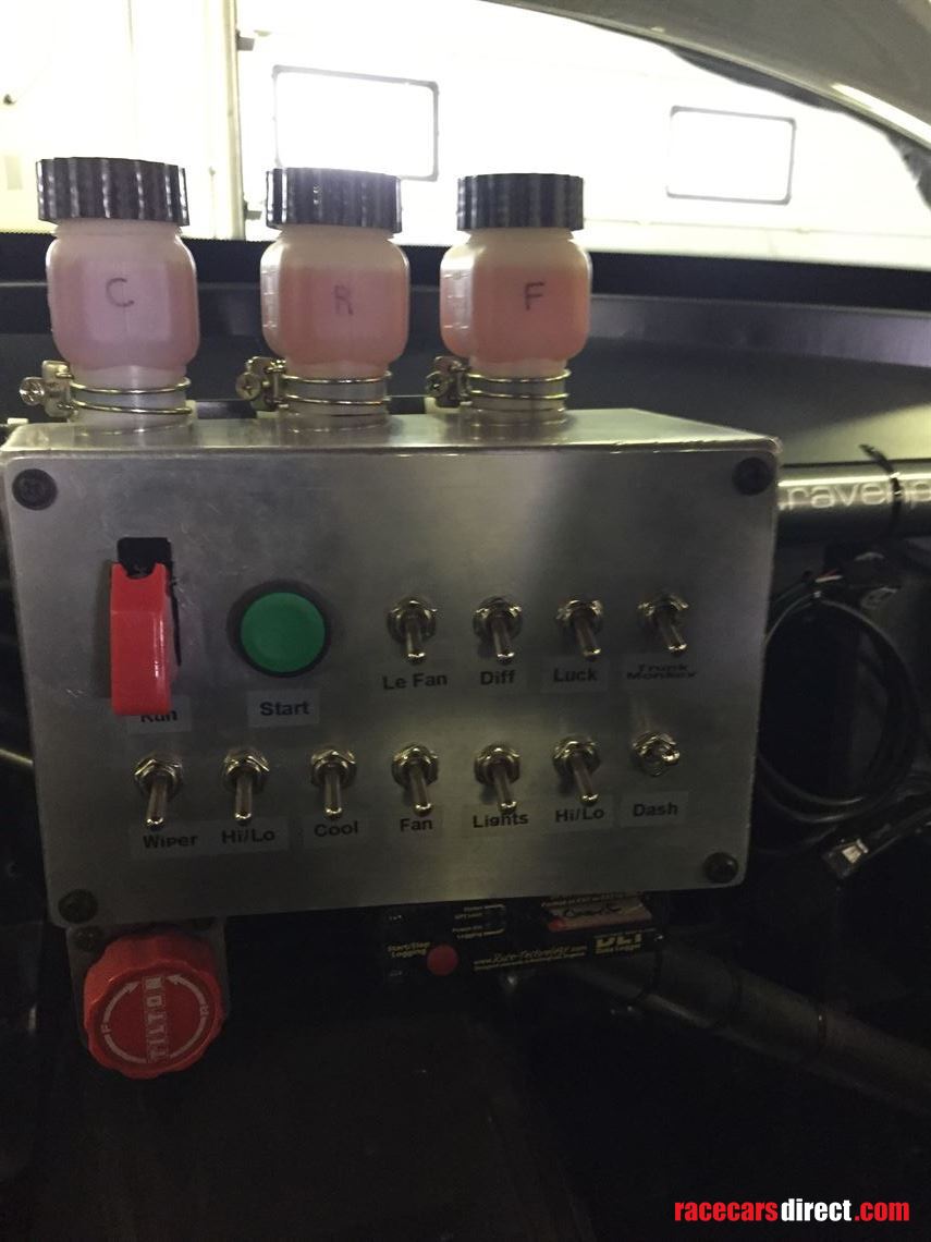 bmw-m-coupe-w-s54-engine-huge-price-drop---mu