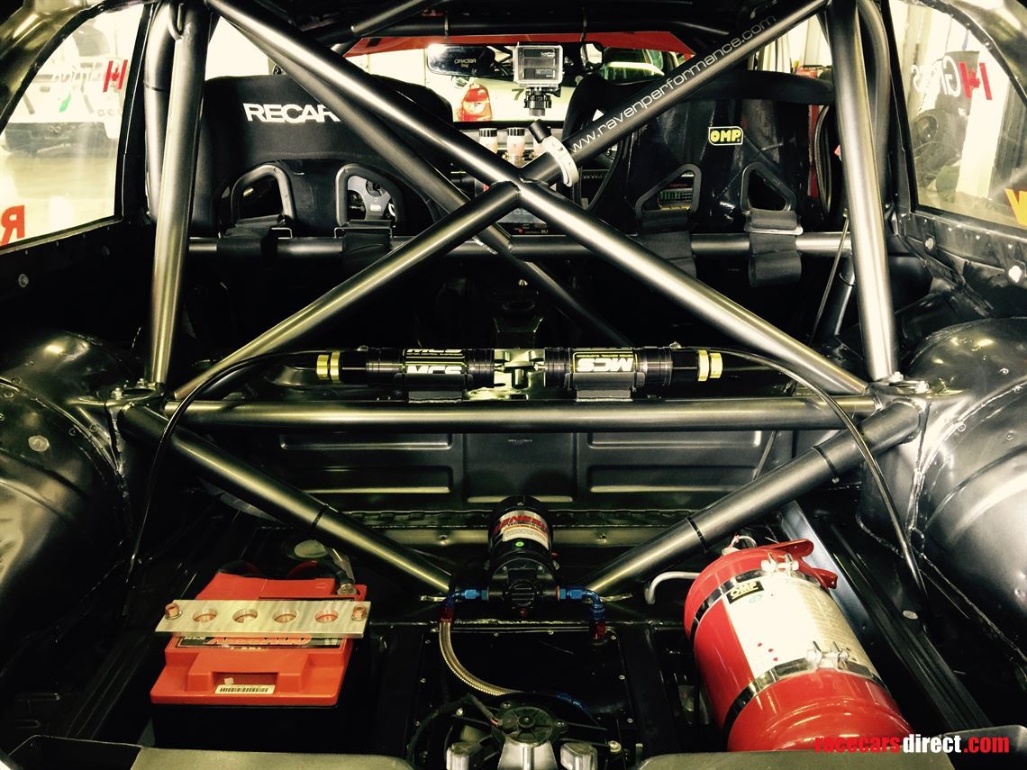 bmw-m-coupe-w-s54-engine-huge-price-drop---mu