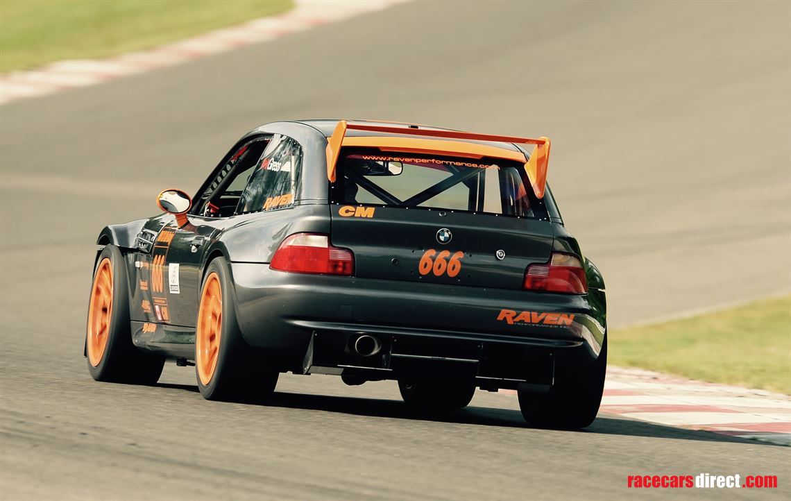 bmw-m-coupe-w-s54-engine-huge-price-drop---mu