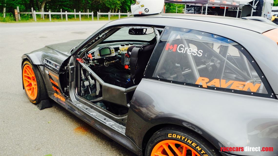 bmw-m-coupe-w-s54-engine-huge-price-drop---mu