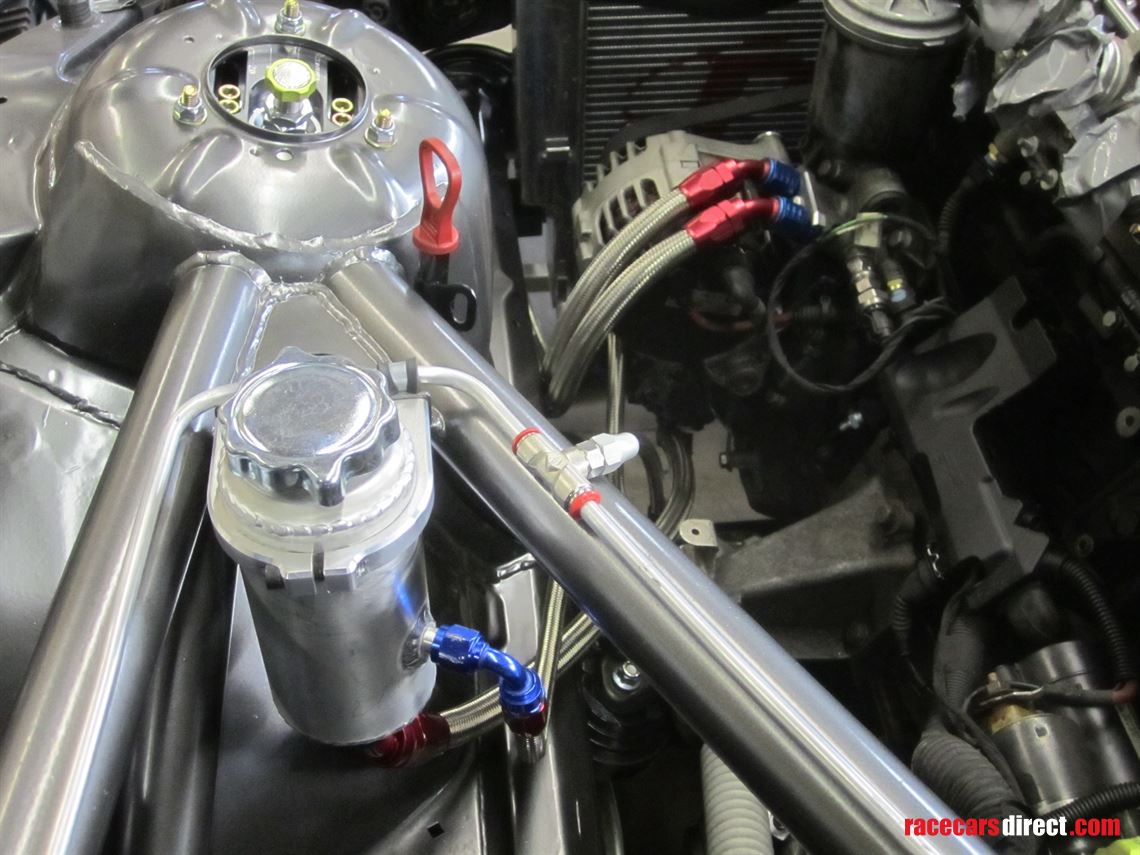 bmw-m-coupe-w-s54-engine-huge-price-drop---mu