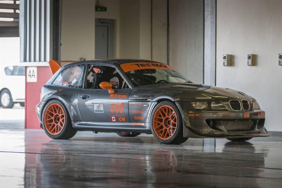 bmw-m-coupe-w-s54-engine-huge-price-drop---mu