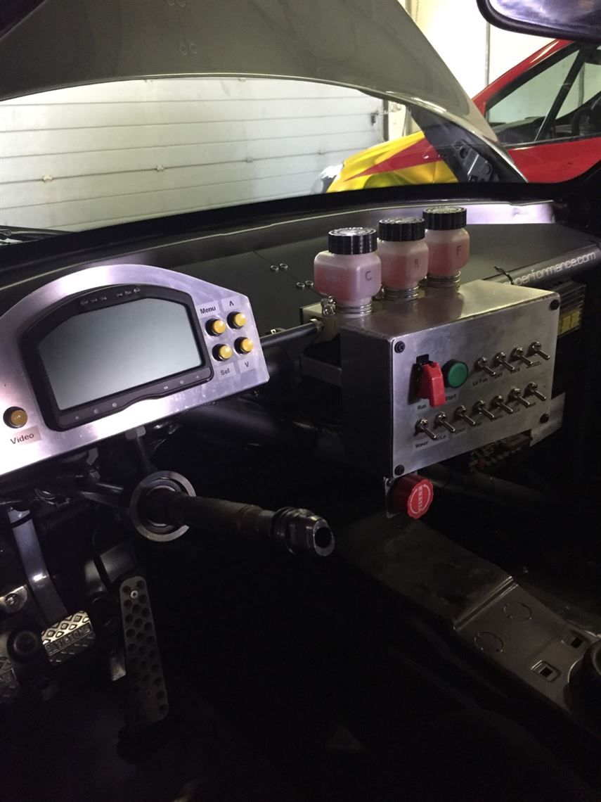 bmw-m-coupe-w-s54-engine-huge-price-drop---mu