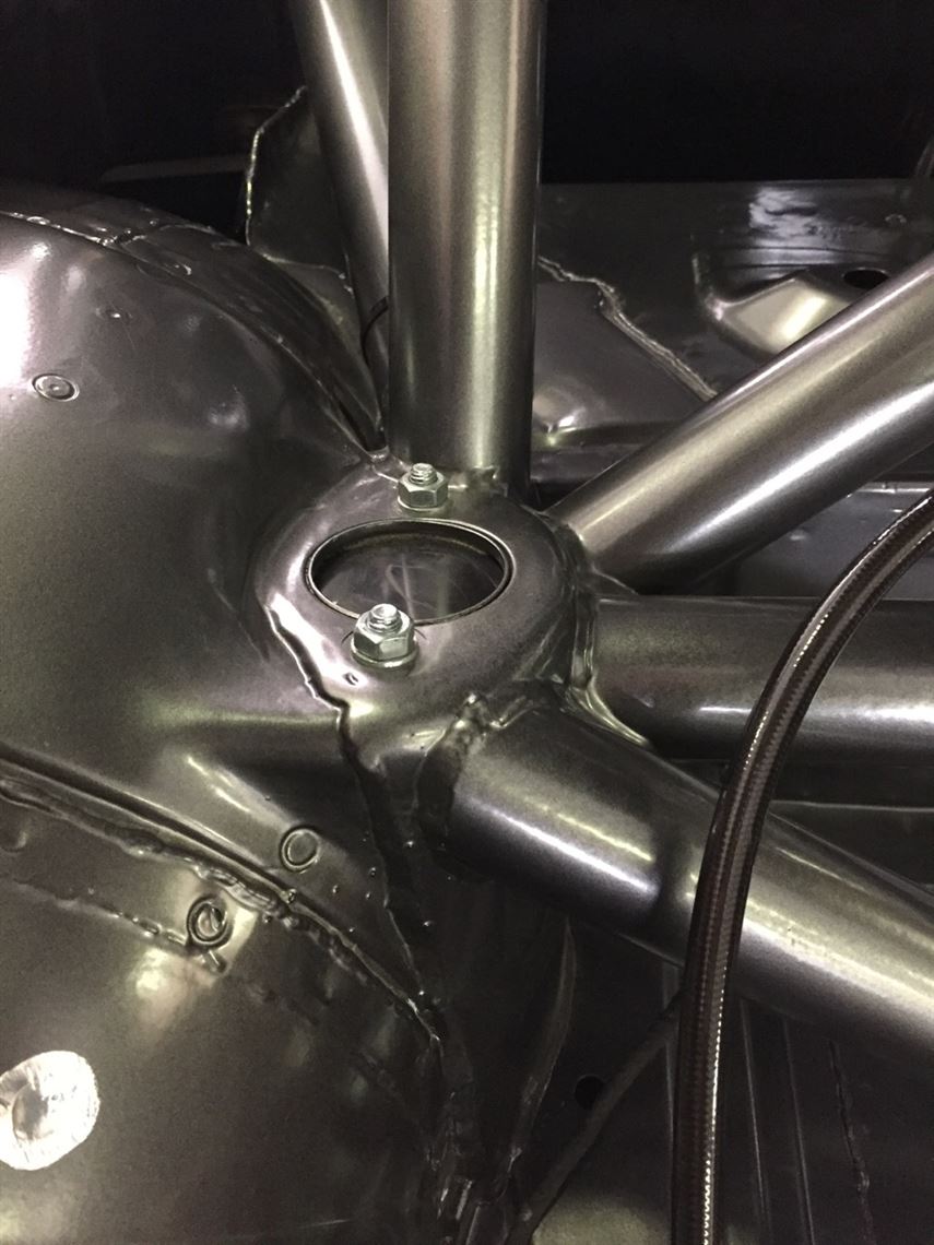 bmw-m-coupe-w-s54-engine-huge-price-drop---mu