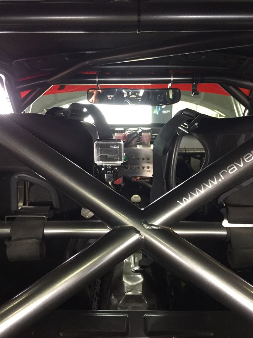 bmw-m-coupe-w-s54-engine-huge-price-drop---mu