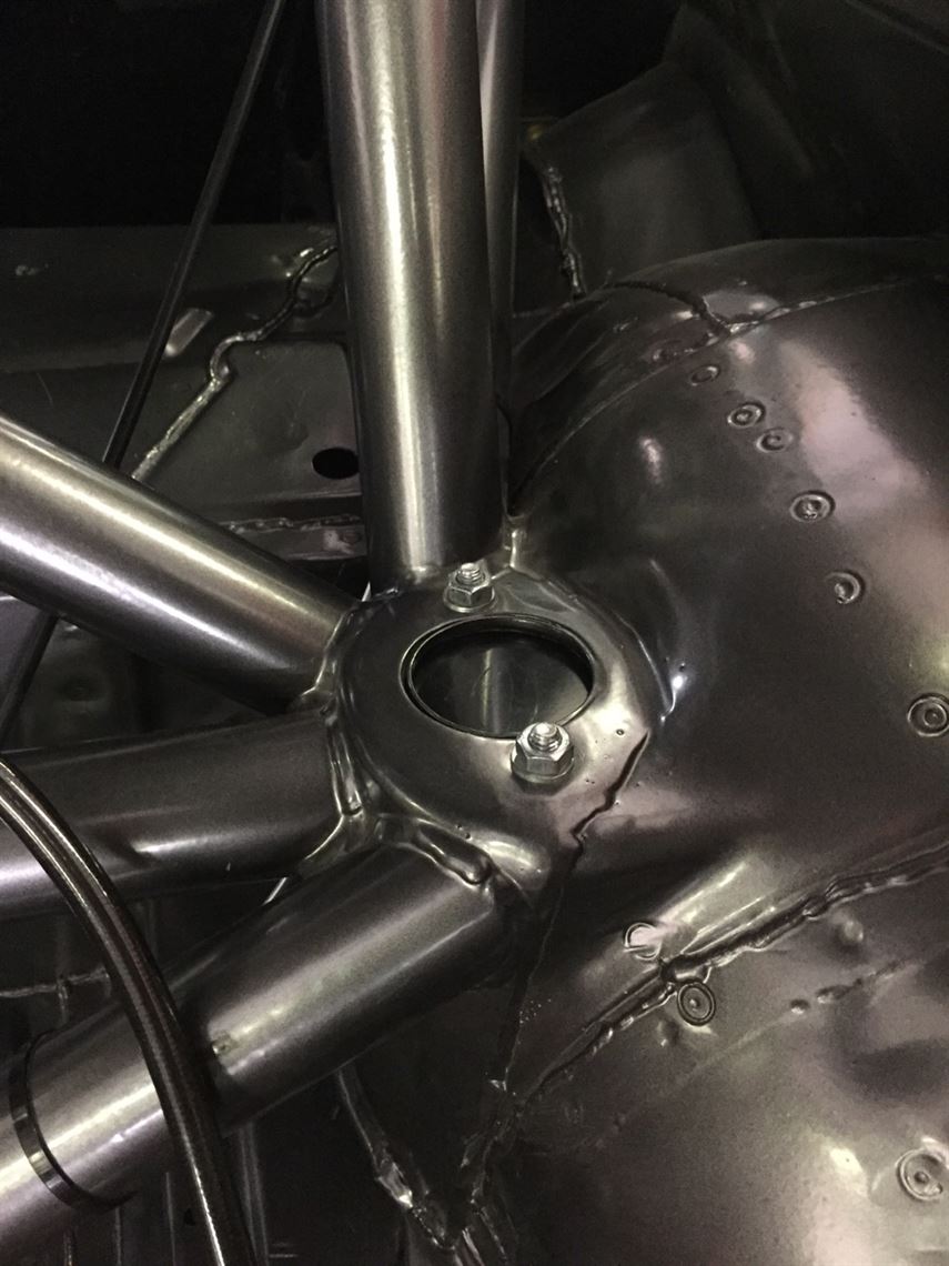 bmw-m-coupe-w-s54-engine-huge-price-drop---mu