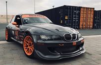 bmw-m-coupe-w-s54-engine-huge-price-drop---mu