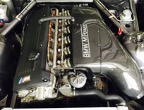 bmw-m-coupe-w-s54-engine-huge-price-drop---mu