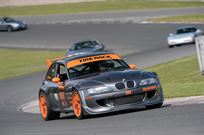 bmw-m-coupe-w-s54-engine-huge-price-drop---mu