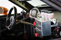 bmw-m-coupe-w-s54-engine-huge-price-drop---mu