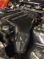 bmw-m-coupe-w-s54-engine-huge-price-drop---mu