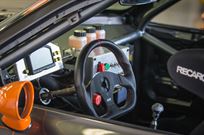 bmw-m-coupe-w-s54-engine-huge-price-drop---mu