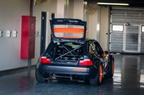 bmw-m-coupe-w-s54-engine-huge-price-drop---mu