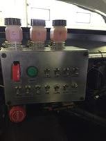 bmw-m-coupe-w-s54-engine-huge-price-drop---mu