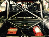 bmw-m-coupe-w-s54-engine-huge-price-drop---mu