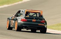 bmw-m-coupe-w-s54-engine-huge-price-drop---mu