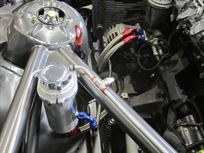 bmw-m-coupe-w-s54-engine-huge-price-drop---mu